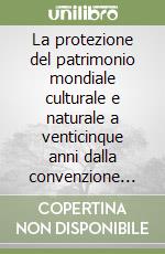 Ciciriello M. C. (cur.)