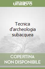 Fioravanti Alessandro; Tamburrini P. (cur.)