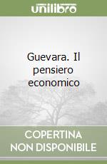 Tablada Carlos; Massari R. (cur.)