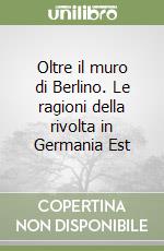 Bernocchi Piero