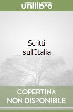 Trotsky Lev; Marazzi A. (cur.)
