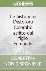 Colombo Fernando; Caddeo R. (cur.)