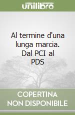 Maitan Livio