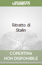 Serge Victor; Casciola P. (cur.)
