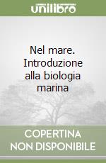 Argenti Letizia