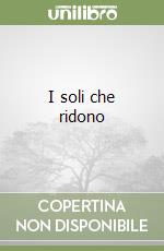 Liceali (cur.)