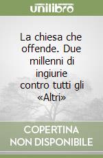 Marazzani Pierino