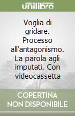 Centro sociale Leoncavallo (cur.)