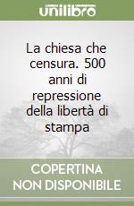 Marazzani Pierino