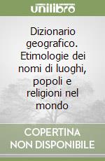 Rudoni Antonio