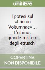 Pelosi Tonino; Fortunati Fabio