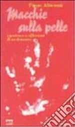 Alticozzi Pippo