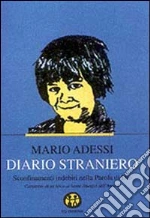 Adessi Mario