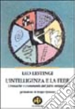 Lestingi Leo