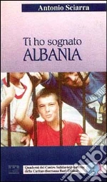 Sciarra Antonio