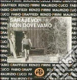 Cucci Maurizio; Graffiedi Fabio; Pirini Renzo