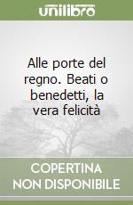 Bello Antonio