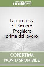 Carulli M. Chiara