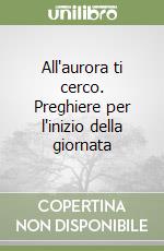 Carulli M. Chiara