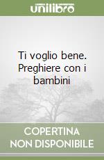 Carulli M. Chiara