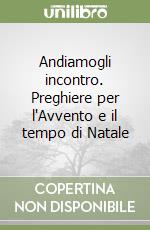 Carulli M. Chiara