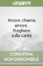 Carulli M. Chiara