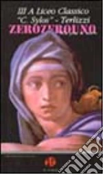 Liceo classico C. Sylos (cur.)