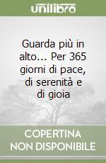 Carulli M. Chiara