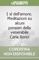 Carulli M. Chiara
