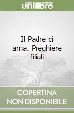 Carulli M. Chiara