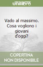 Carulli M. Chiara