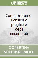 Carulli M. Chiara