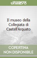 Ceschi Lavagetto Paola; Zilocchi R. (cur.)