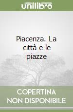 Spigaroli Marcello; Zaninoni Anna; Pigozzi Marinella