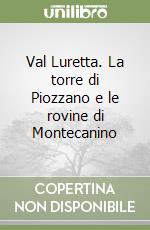 Eremo Giorgio; Zilocchi R. (cur.)