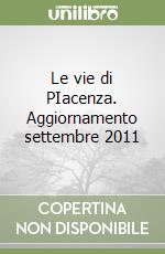 Fiorentini Ersilio F.