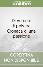 Bogarelli Luca