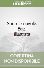 Bertoldi Alberto