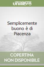 Fornari Fabio; Lambri Giorgio