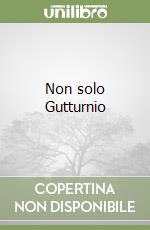 Lambri Giorgio