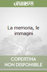 Settanni Pino