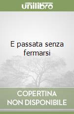 Finestra Ajmone
