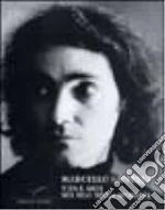 Grottesi Marcello
