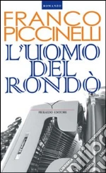 Piccinelli Franco
