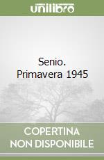 Bozza Sergio