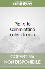 Collodi Carlo; Orsenigo V. (cur.)