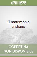 Diprose Rinaldo