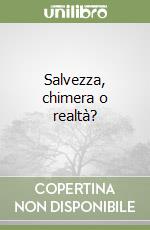 Diprose Rinaldo