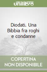 Ventriglia Raffaele