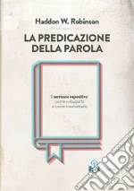 Robinson Haddon W.; Pierdomenico M. (cur.)